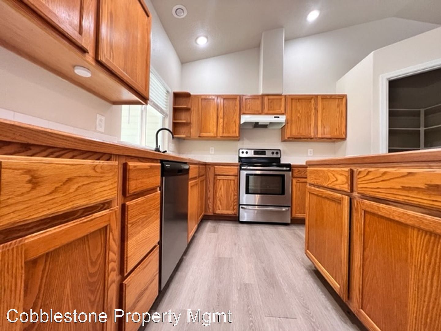 1208 N Marsh Hawk Pl, Eagle, ID 83616 Zillow