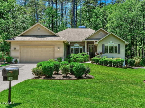 406 Charles Place, McCormick, SC 29835