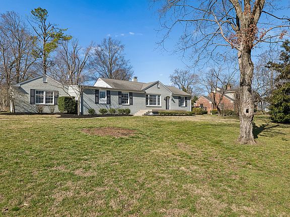 3rd image of 3537 Pleasant Valley Rd