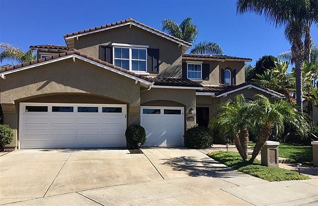 1st image of 11165 Spooner Ct