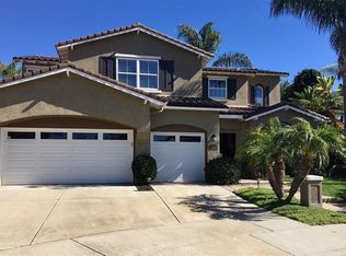 11165 Spooner Ct, San Diego, CA 92131