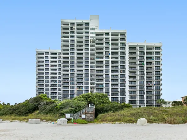 4100 E County Highway 30a #201, Santa Rosa Beach, FL 32459