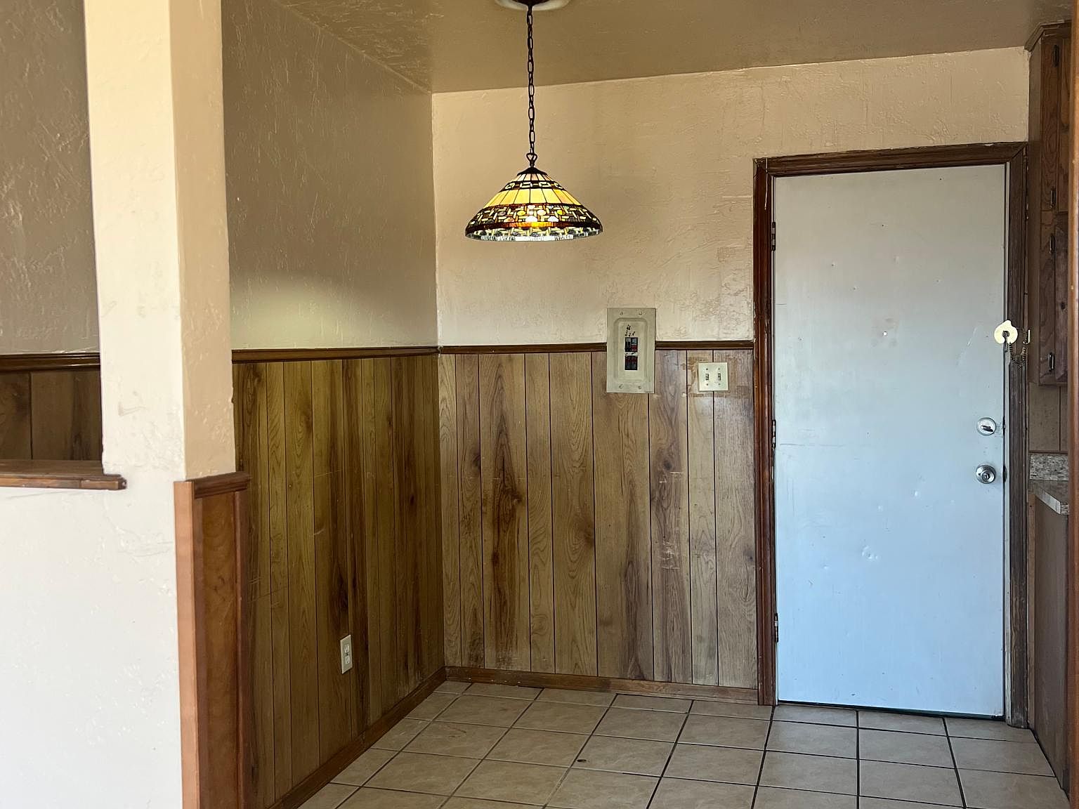 4045 River Rd, Amarillo, TX 79108 Zillow