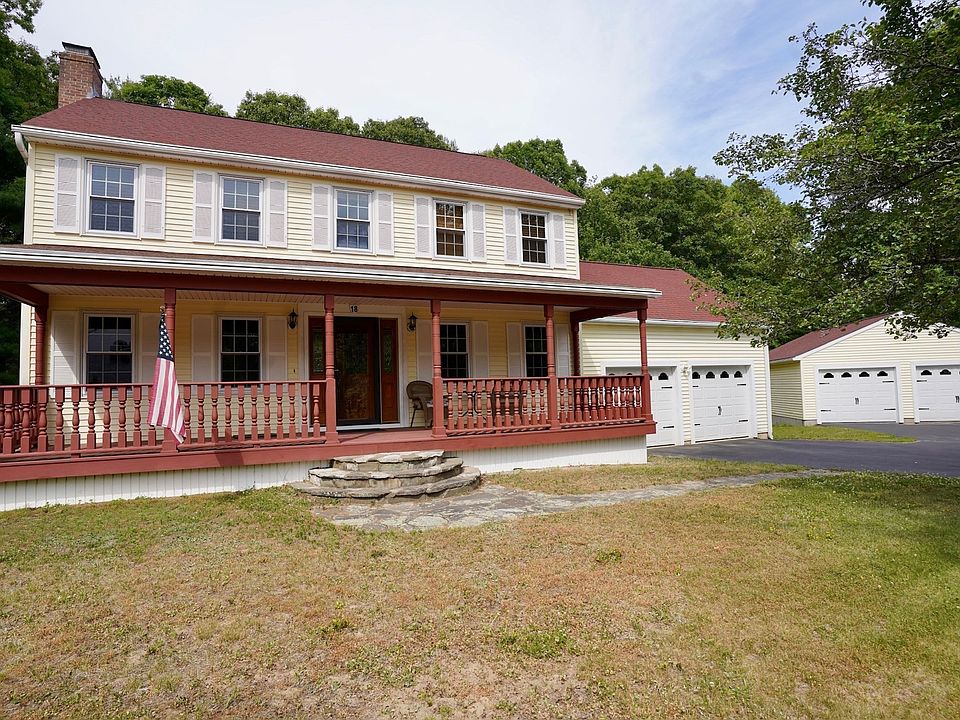 1st image of 18 Brookside Dr