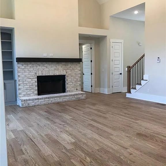 217 Laura Lake Rd — Photo 6