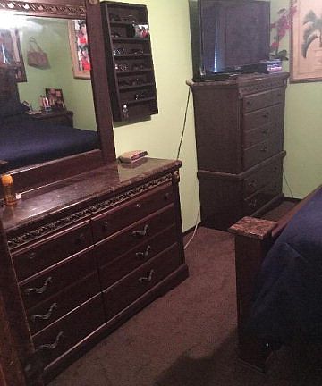 4th image of 3816 Redbird St