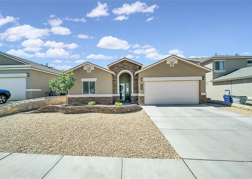 1st image of 7524 Wolf Creek Dr