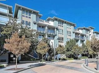 5425 Demarcus Blvd #408, Dublin, CA 94568