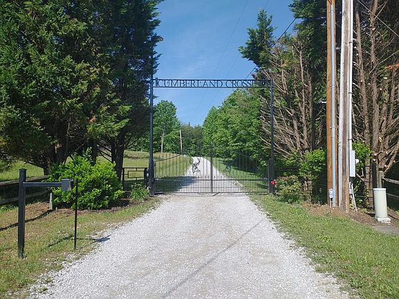 4th image of 0 Crest View Dr Lot 7