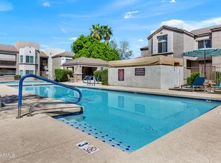 17017 N 12TH Street #2045, Phoenix, AZ 85022