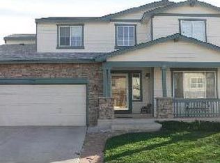 9331 Autumn Ash Ct, Highlands Ranch, CO 80126