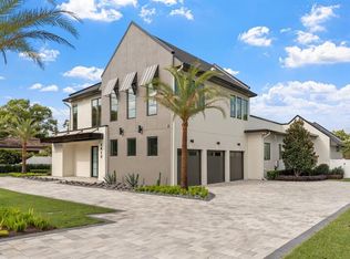 2413 Winter Park Rd, Winter Park, FL 32789