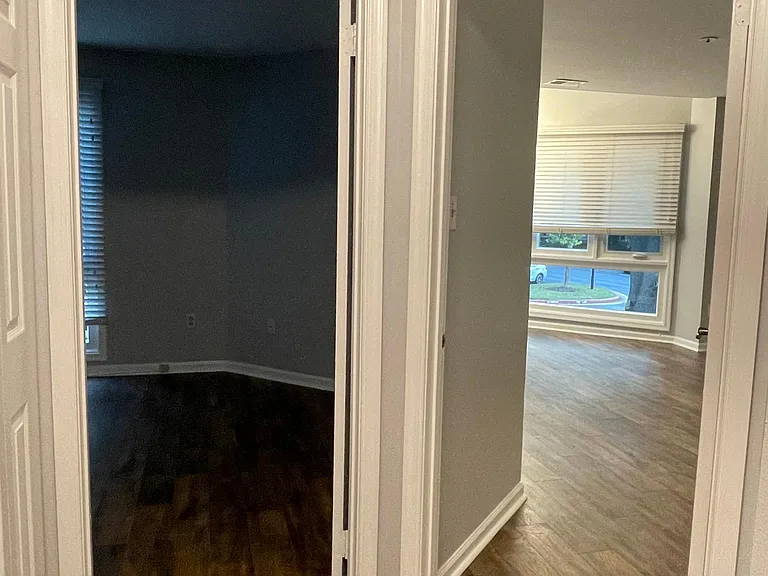 5006 Dorsey Hall Dr #B3 — Photo 24