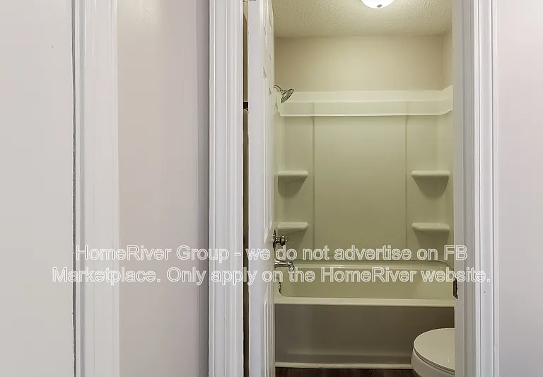 6215 Lynnfield Rd — Photo 9