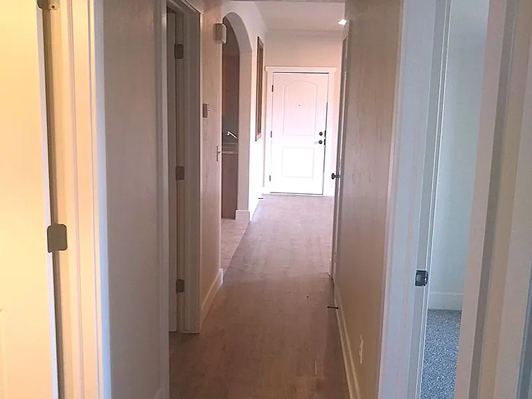 68 S Willow Circle Loop — Photo 24