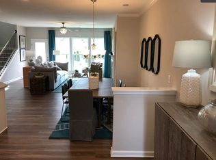 1324 Endicott Ct, Cumming, GA 30041