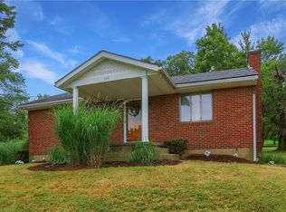 175 Brickyard Rd, Mars, PA 16046