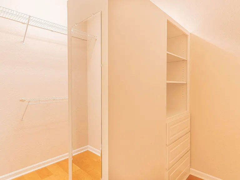 10 Lindura Ln — Photo 26