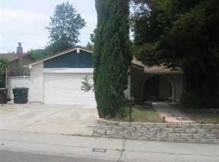 6125 Miravale Ct, Citrus Heights, CA