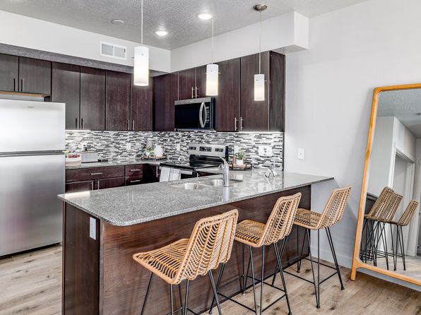 2986 W Lehman Ave #2-215