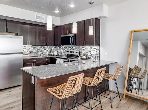 ICO Fairbourne Station