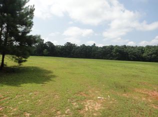 13.9 Antioch Rd, Andalusia, AL 36420