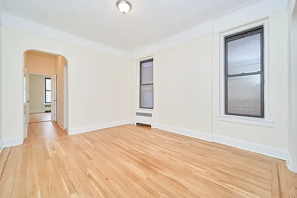 Rented by Living New York | media 3