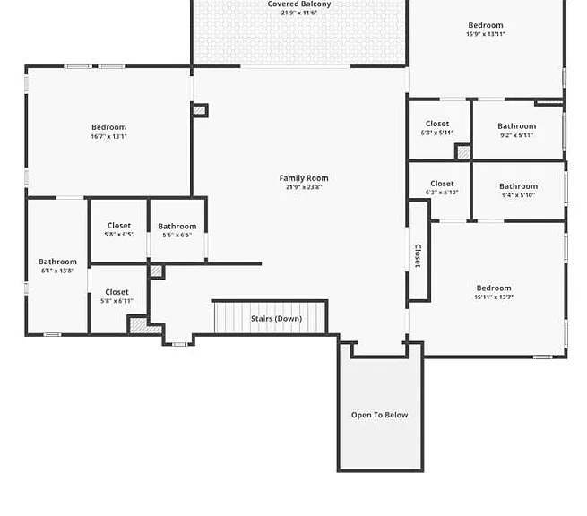 706 Canopy Estates Dr — Photo 27