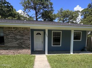 122 Via Don Ray Rd APT C, Long Beach, MS 39560