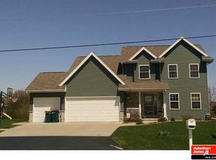W7057 Forest Ave, Fond Du Lac, WI 54937