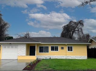 1225 Tyler St, Fairfield, CA 94533