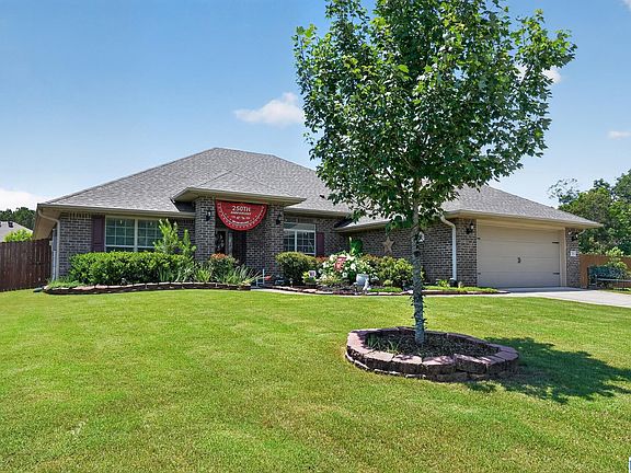 3rd image of 7053 Summerdale Dr