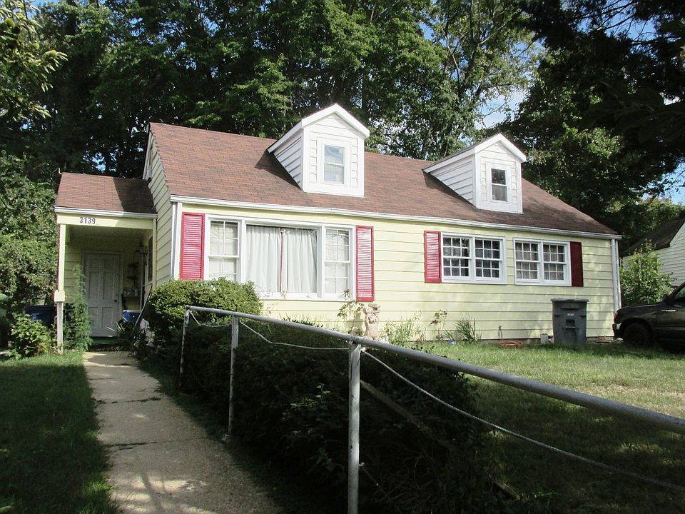 1st image of 3139 Chepstow Ln