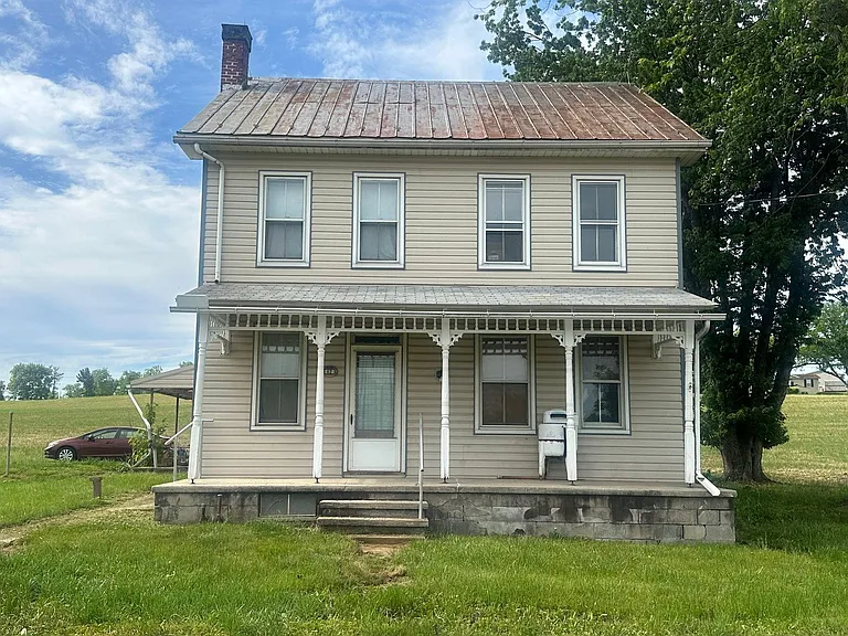 42 Kempsville Rd — Photo 1