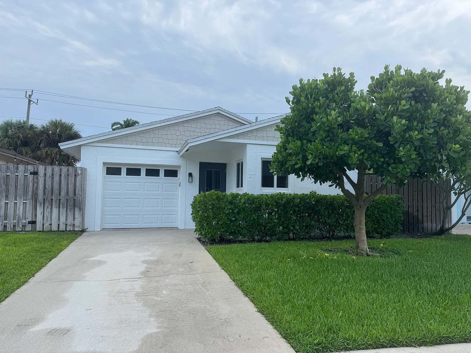 2 bed, 1500 sqft, $3,600 — Photo 1