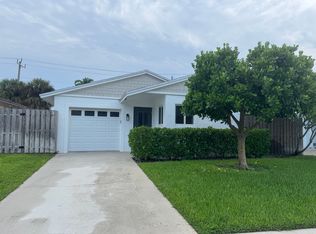 141 E Riverside Dr, Jupiter, FL 33469