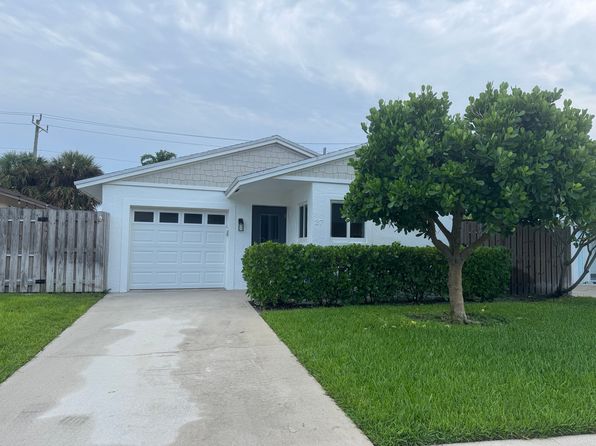 141 E Riverside Dr APT 27