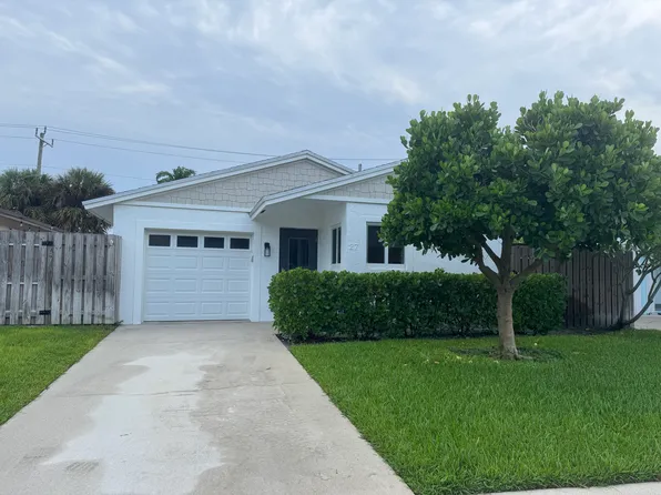 141 E Riverside Dr APT 27, Jupiter, FL 33469