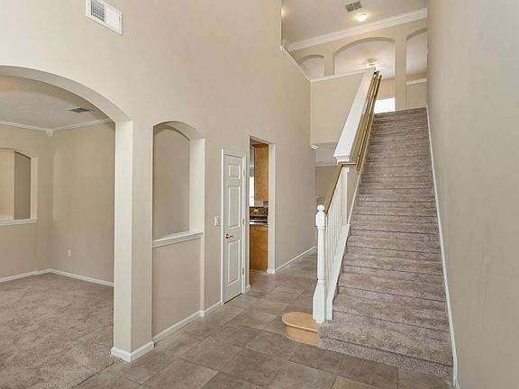 3rd image of 1300 Fireside Ct