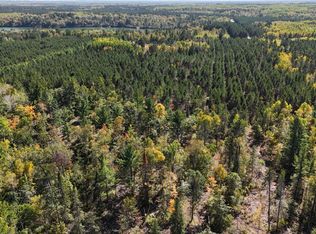 Xxx Frostbite Rd, Akeley, MN 56433