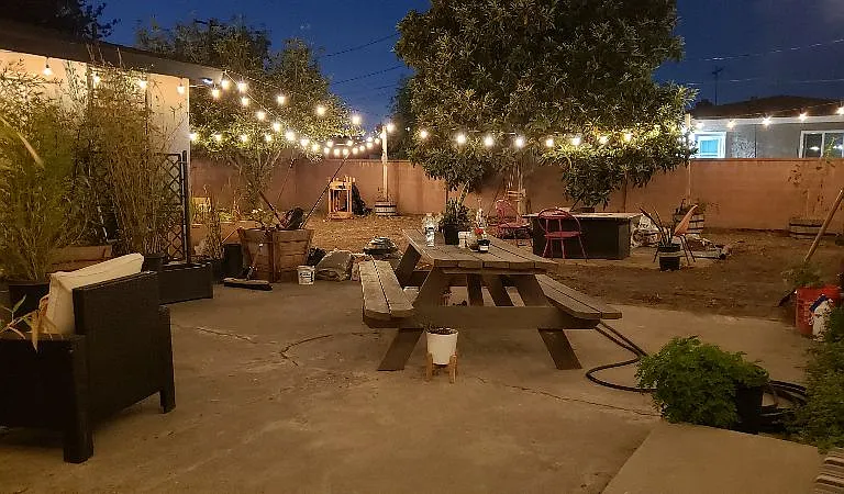417 S Teri Cir — Photo 2