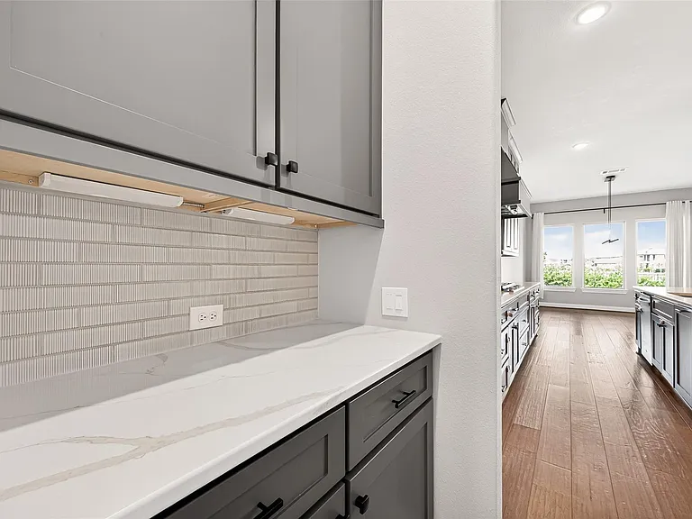 1635 Delta Oaks Dr — Photo 20