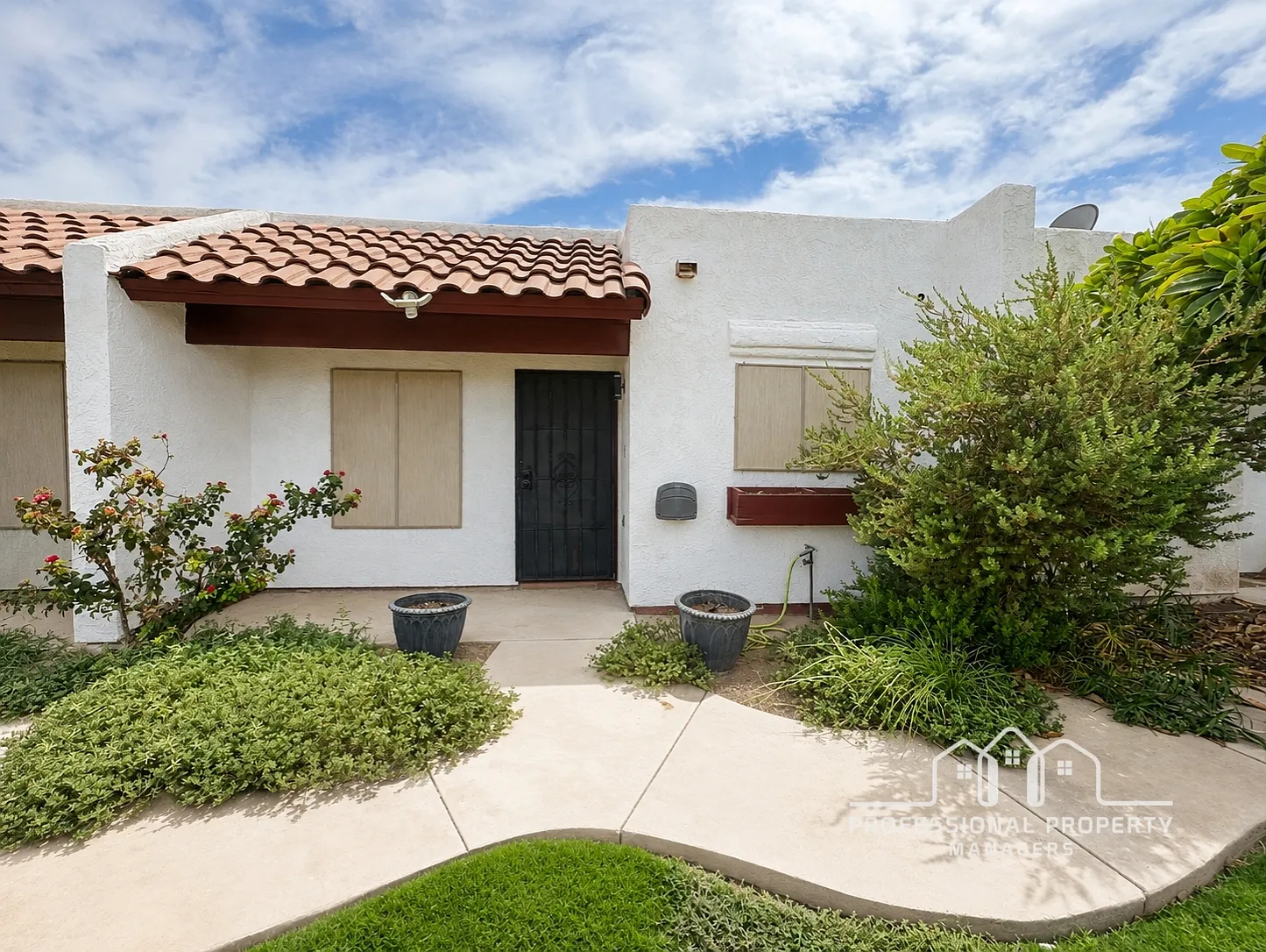 2 bed, 897 sqft, $1,700 — Photo 1