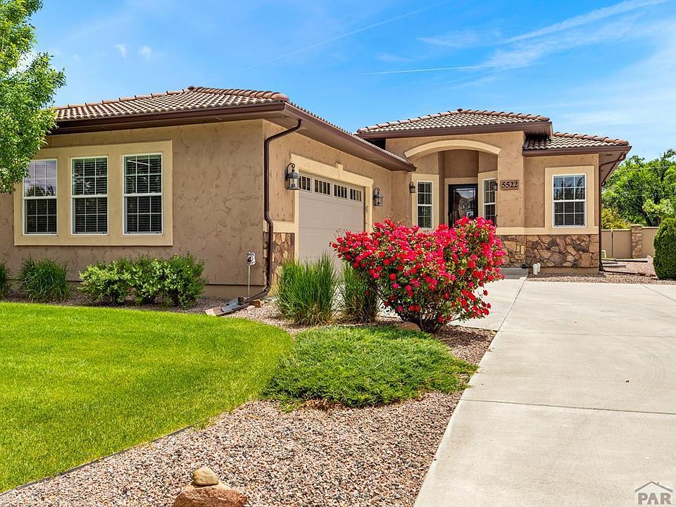 1st image of 5522 Ventana Ct