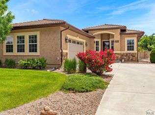 5522 Ventana Ct, Pueblo, CO 81005