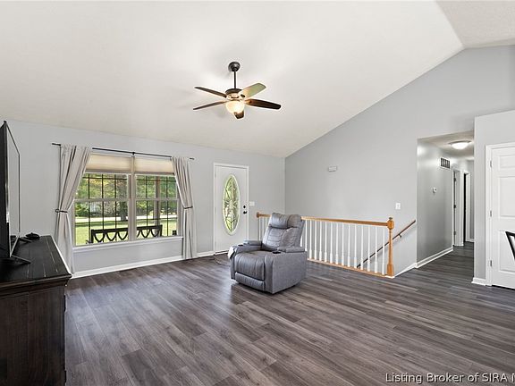 5th image of 4006 Weber Lane