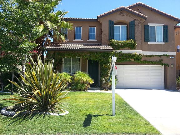 3rd image of 38136 Talavera Ct