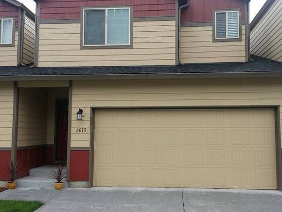 1st image of 6105 NE 71st Ave