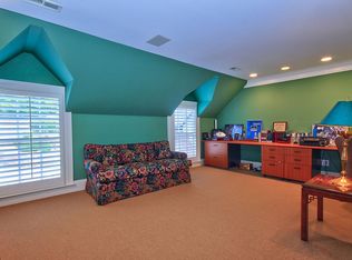 32600 Archdale, Chapel Hill, NC 27517
