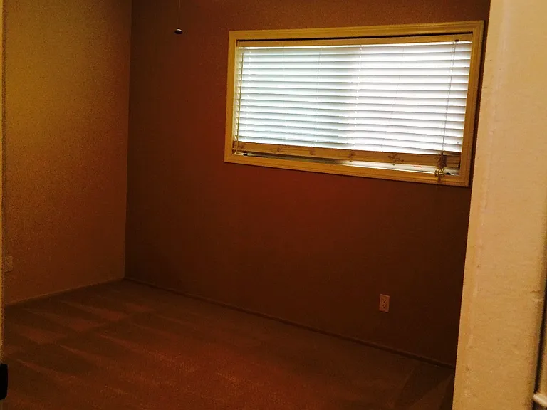 3839 Huron Ave #3839 — Photo 6